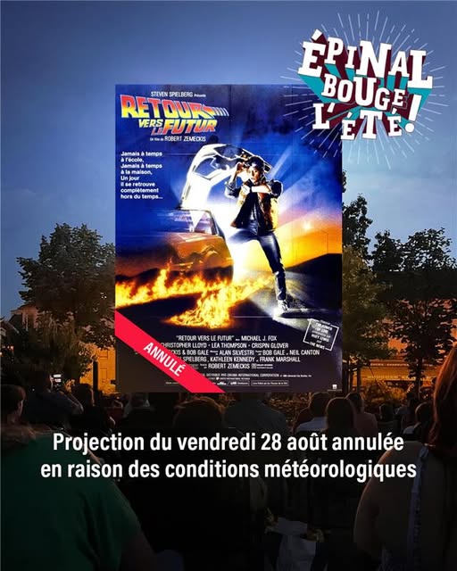 ville.epinal - Post : DcjCONiDWeA