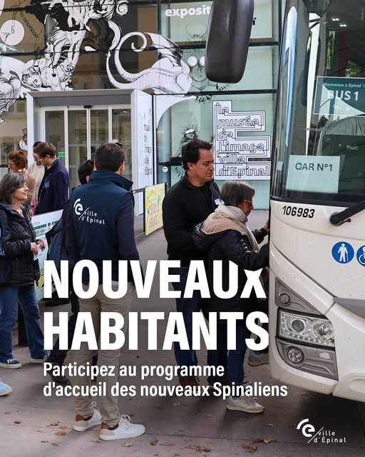 ville.epinal - Post : DcqyWAhmtPM