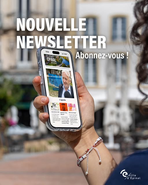 ville.epinal - Post : DctXn_Ojwx9