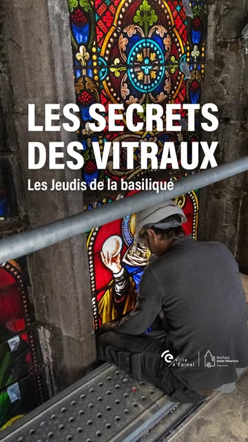 ville.epinal - Post : Dd1k6XtiMN4