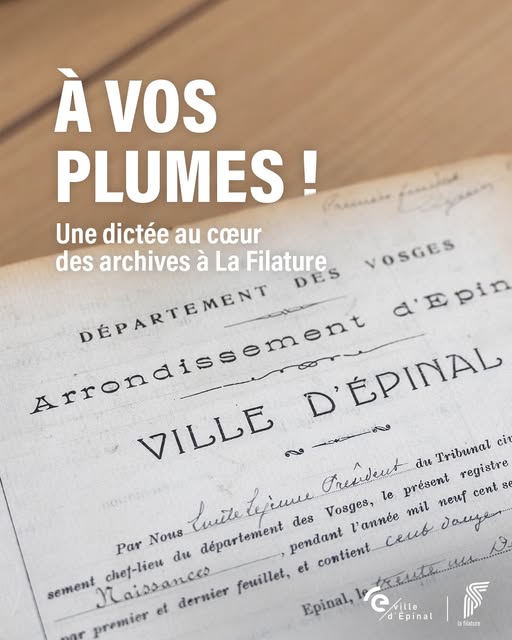 ville.epinal - Post : Dd6xUHbnSXr