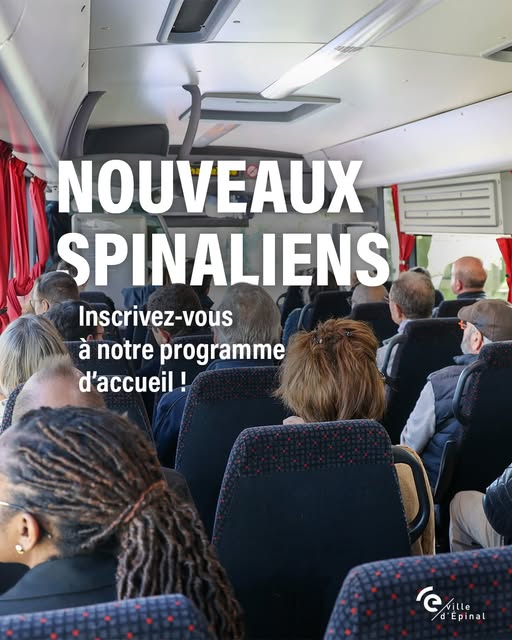 ville.epinal - Post : DdB-JINjOw4