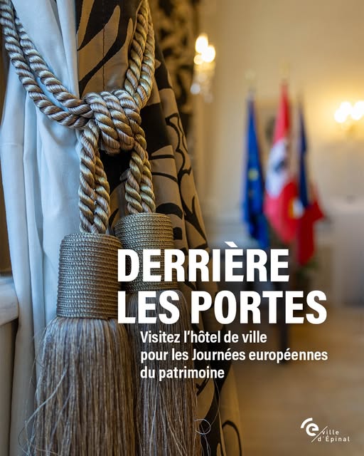 ville.epinal - Post : DdEinflDgrM