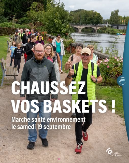 ville.epinal - Post : DdI8IXPFpDl
