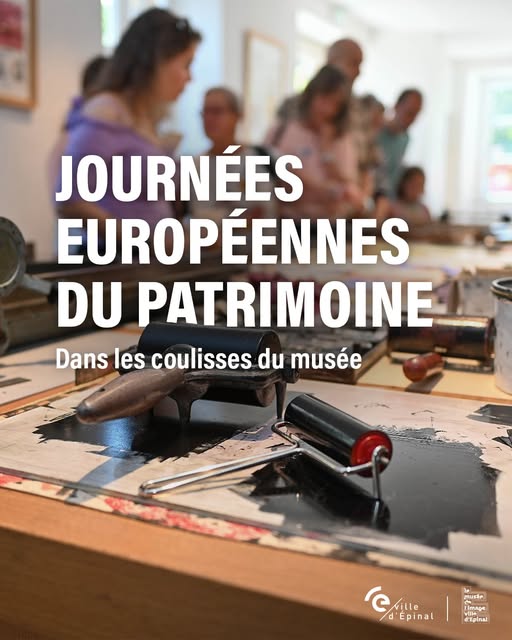 ville.epinal - Post : DdRI-zKlvHM