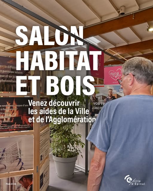 ville.epinal - Post : DdRdmviloRp