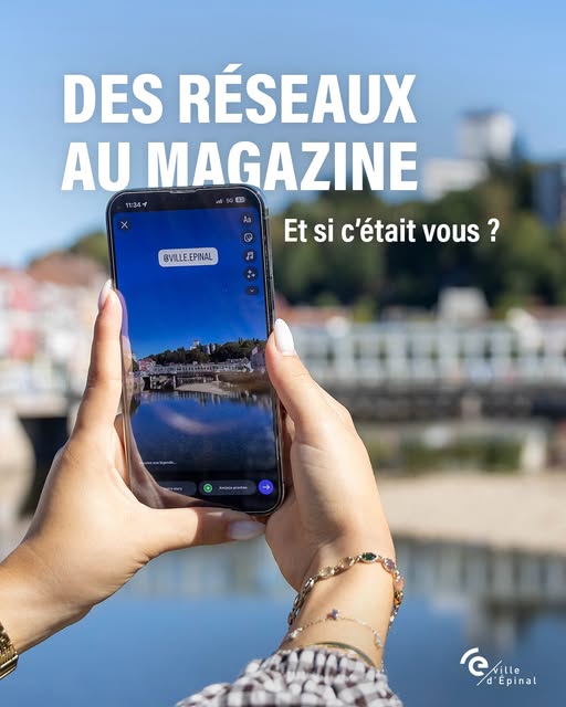 ville.epinal - Post : DdUCZijFnNL