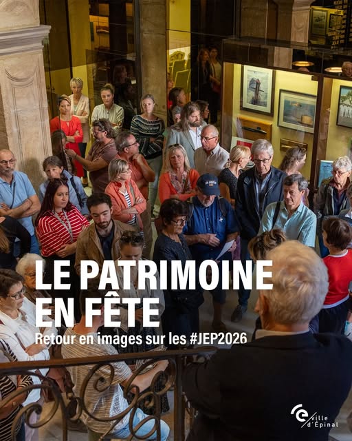ville.epinal - Post : Ddi5xtJG9PC