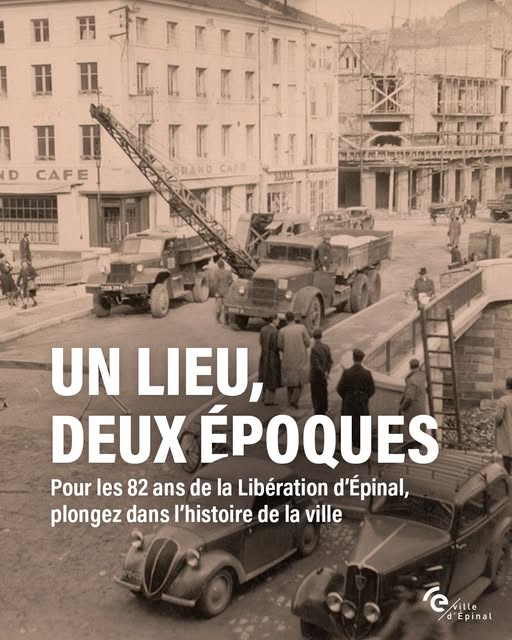 ville.epinal - Post : DdlmymWjc7h