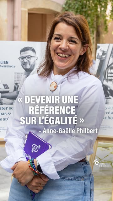 ville.epinal - Post : DdmEHkaiLlL