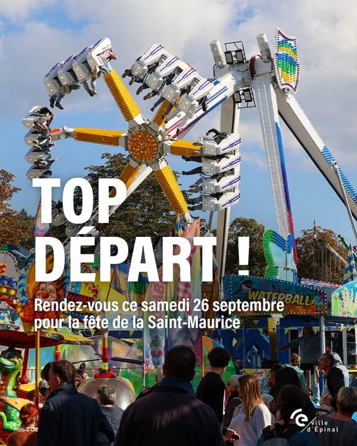 ville.epinal - Post : Ddolcqoke1o