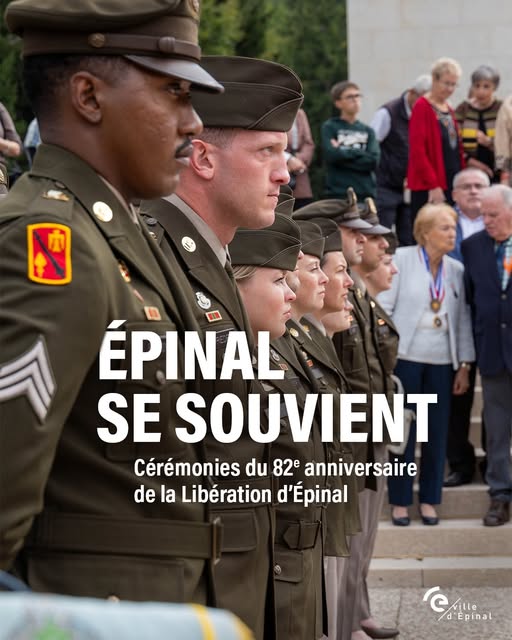 ville.epinal - Post : DdtOCLwGwPW
