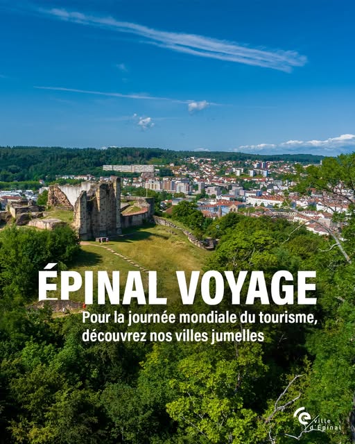 ville.epinal - Post : DdySxWelslo