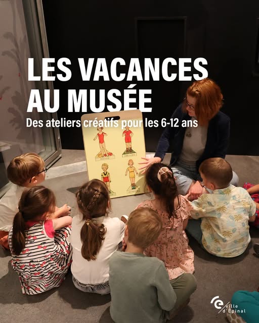 ville.epinal - Post : De33zusiE4F