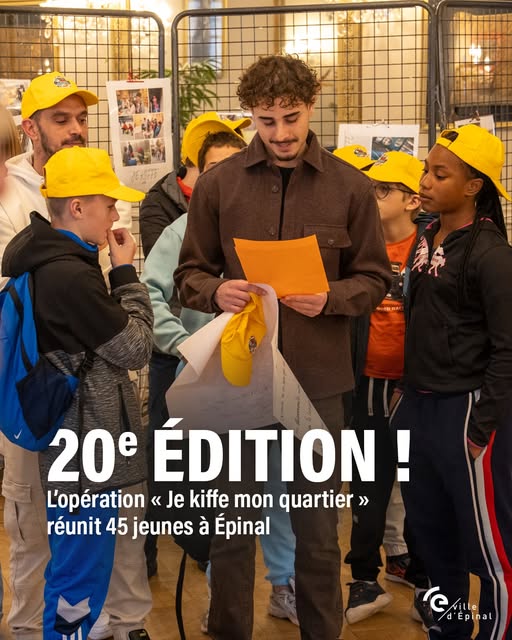 ville.epinal - Post : De9rVh-CMcB