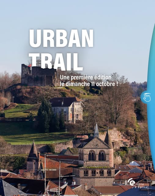 ville.epinal - Post : DeKHIPZjdm1