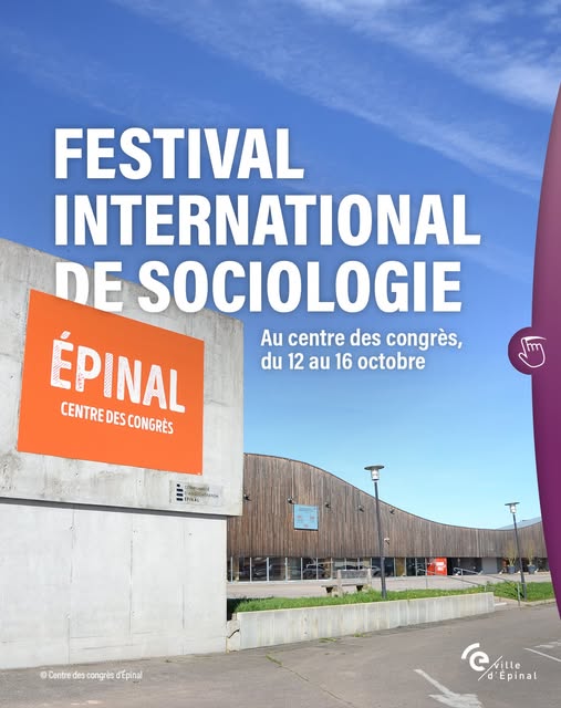 ville.epinal - Post : DeO5k4KGh-k