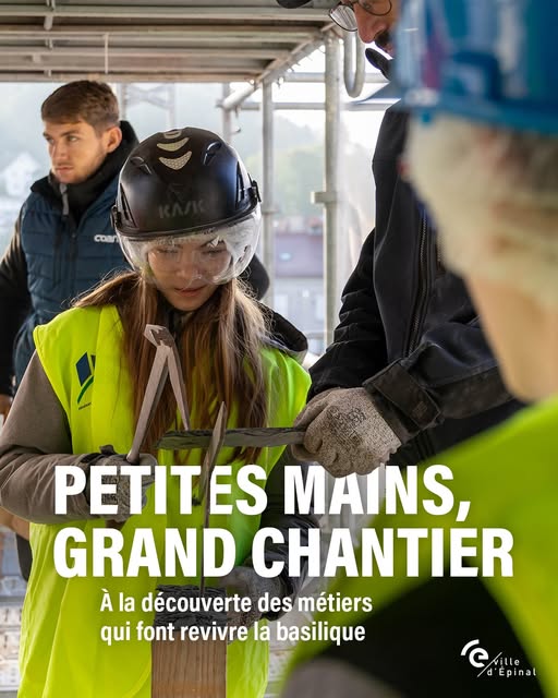 ville.epinal - Post : DeRQIX6DNXg