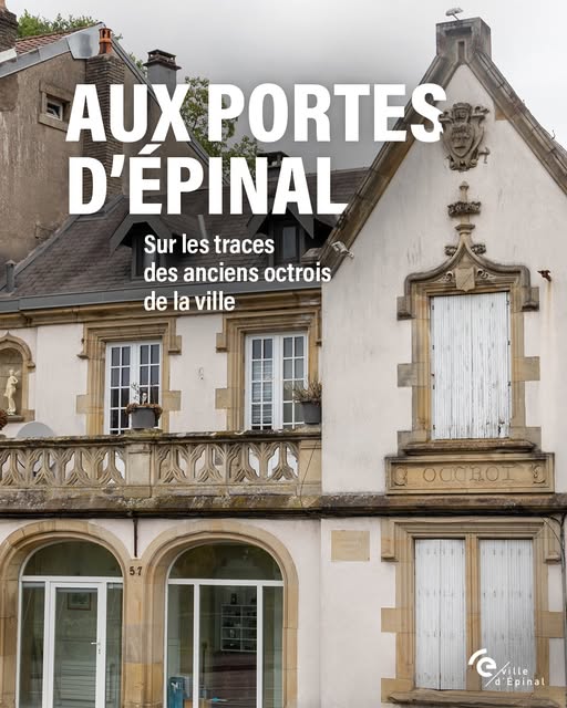 ville.epinal - Post : DeWZfmJCC4j