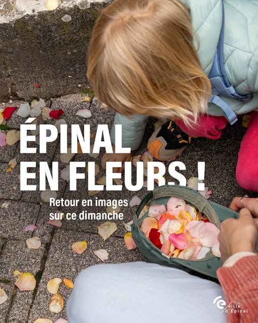 ville.epinal - Post : DeY_3dEgHYP