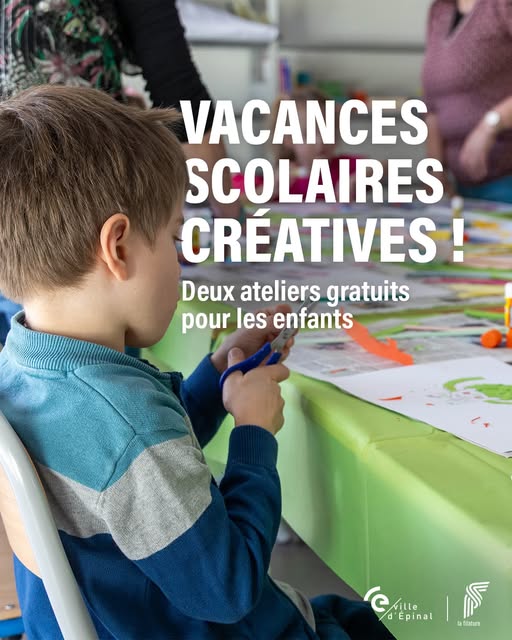 ville.epinal - Post : DebjOZCiK8o