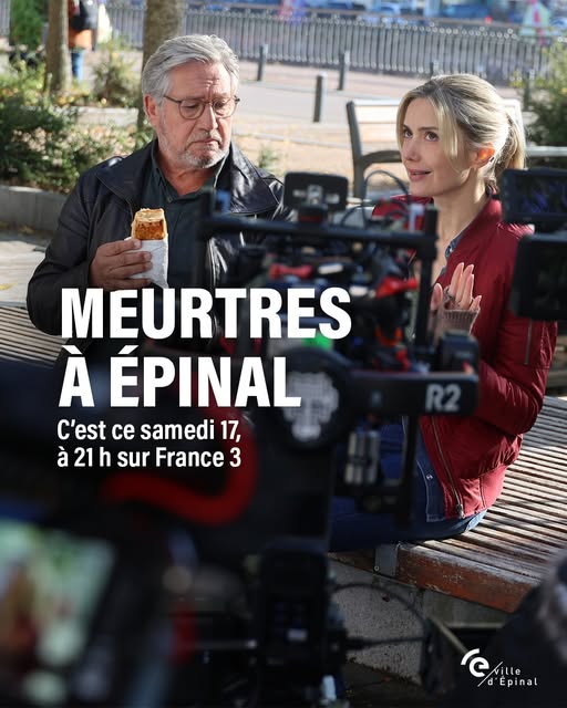 ville.epinal - Post : Dej0fSCj7hO