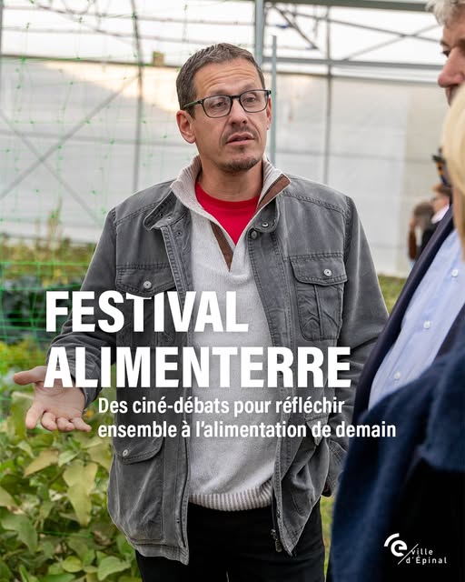 ville.epinal - Post : DejRtRFkUm5