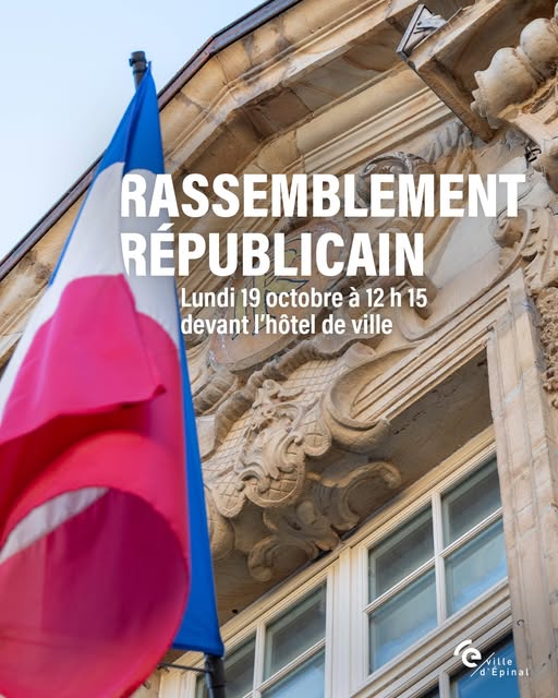 ville.epinal - Post : Deqxq63iPwS