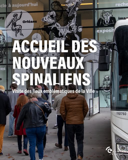 ville.epinal - Post : Deri8YMiDHE