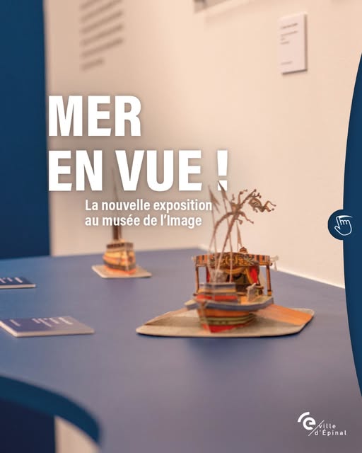 ville.epinal - Post : DfE22z9H5h5